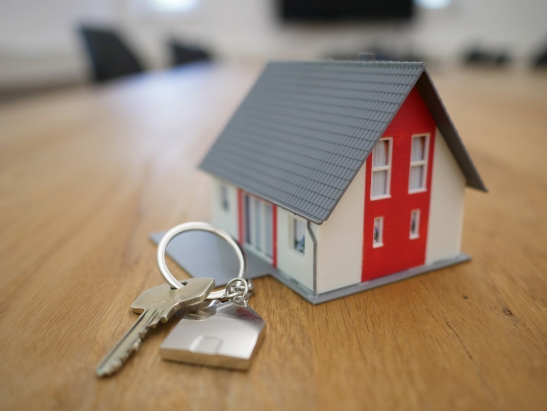 Можно ли взять ипотеку без официального трудоустройства