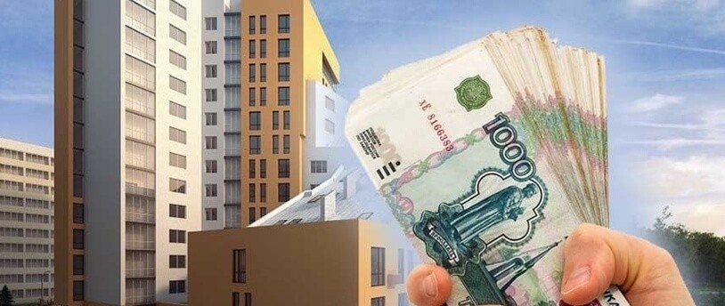 ЦБ РФ предупредил МФО о недопустимости недобросовестных практик в отношении заемщиков
