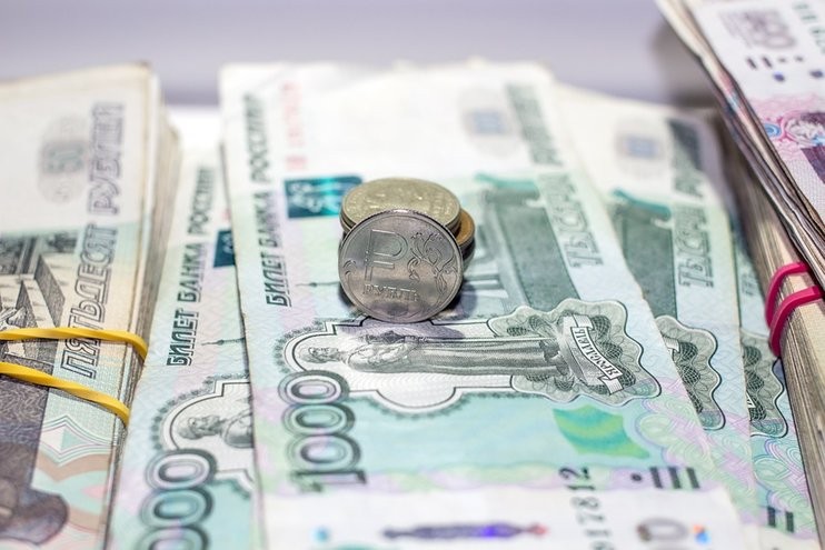 Россиянам одобряют только каждый седьмой заем в МФО